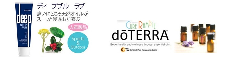 �L���A�����u���̃A���}�I�C������N���[�����T�C�g